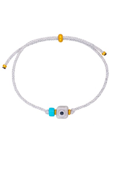 Βραχιόλια B-1774-02