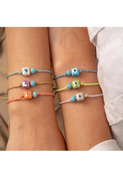 Βραχιόλια B-1774-08