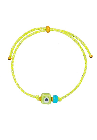 Βραχιόλια B-1774-08