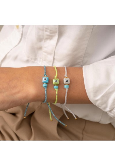 Βραχιόλια B-1774-14