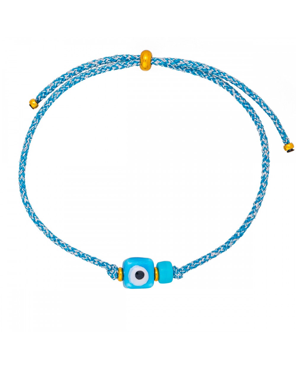 Βραχιόλια B-1774-14