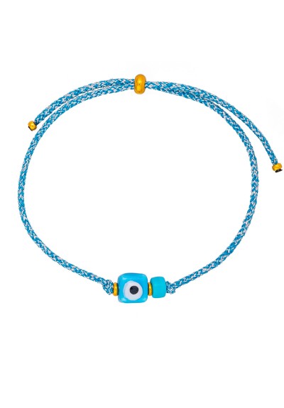 Βραχιόλια B-1774-14