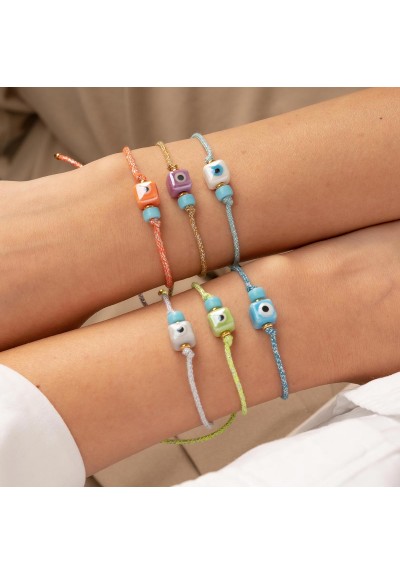 Βραχιόλια B-1774-17