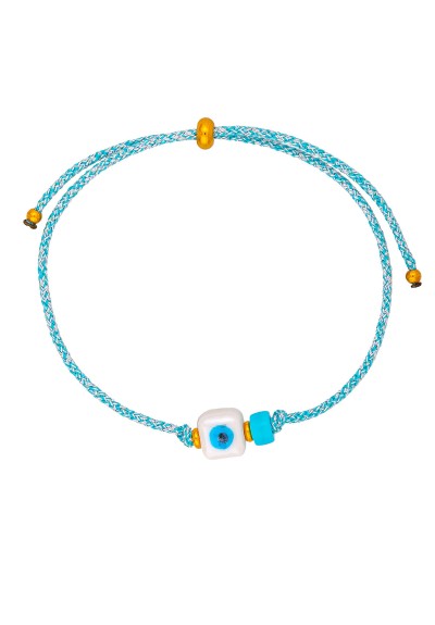 Βραχιόλια B-1774-17