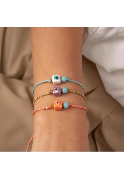 Βραχιόλια B-1774-22