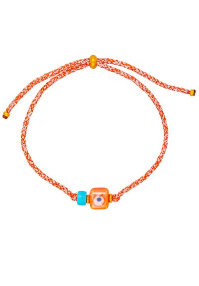 Βραχιόλια B-1774-22