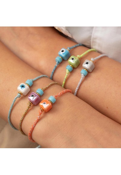 Βραχιόλια B-1774-24