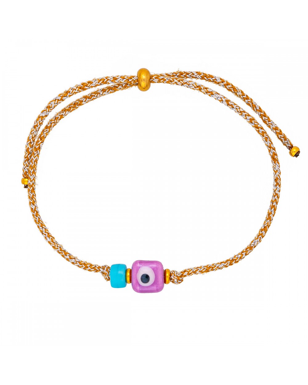 Βραχιόλια B-1774-24