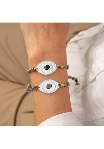 Βραχιόλια B-1775-14