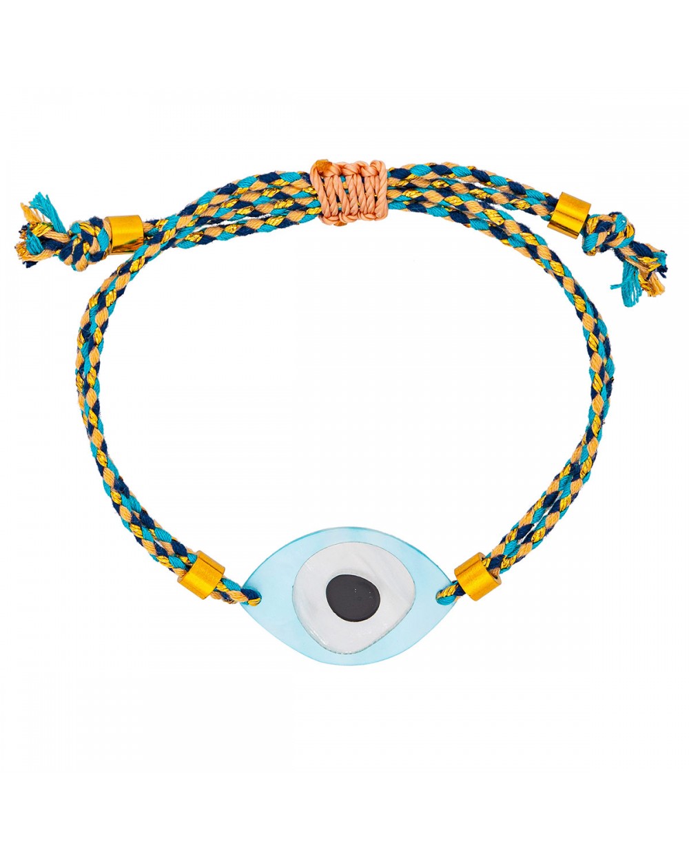 Βραχιόλια B-1775-14