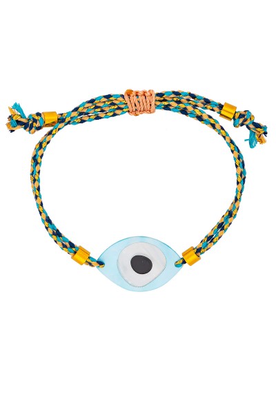 Βραχιόλια B-1775-14