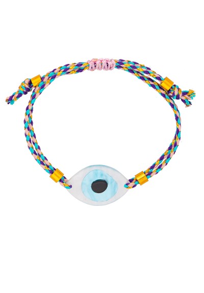 Βραχιόλια B-1775-17