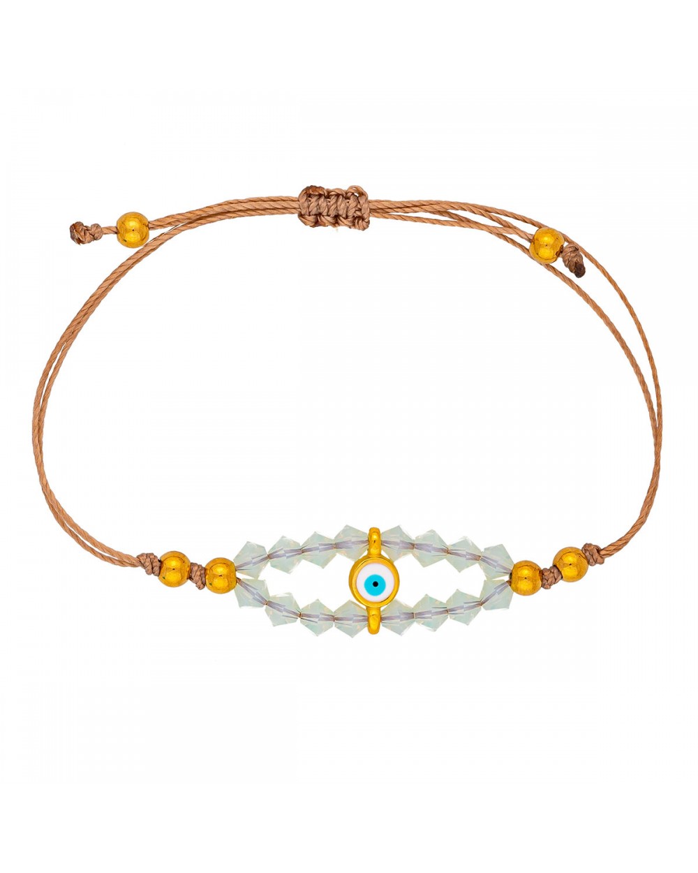 Βραχιόλια B-1776-08