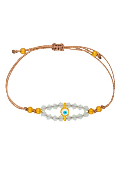 Βραχιόλια B-1776-08