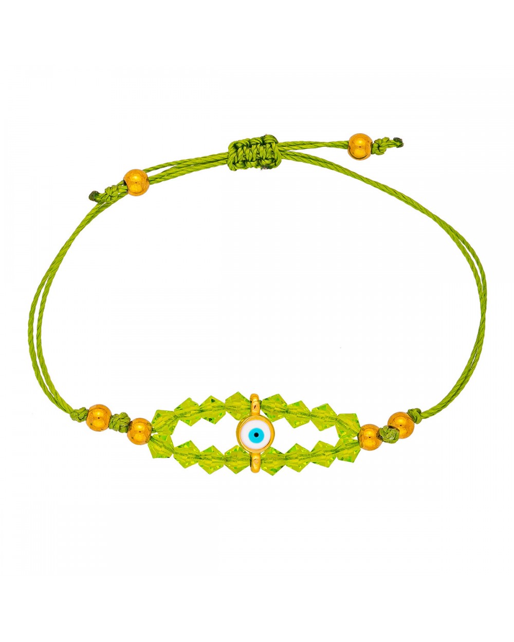 Βραχιόλια B-1776-18