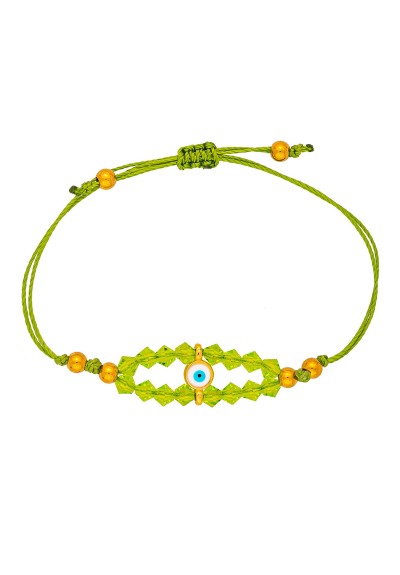 Βραχιόλια B-1776-18