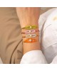 Βραχιόλια B-1776-22
