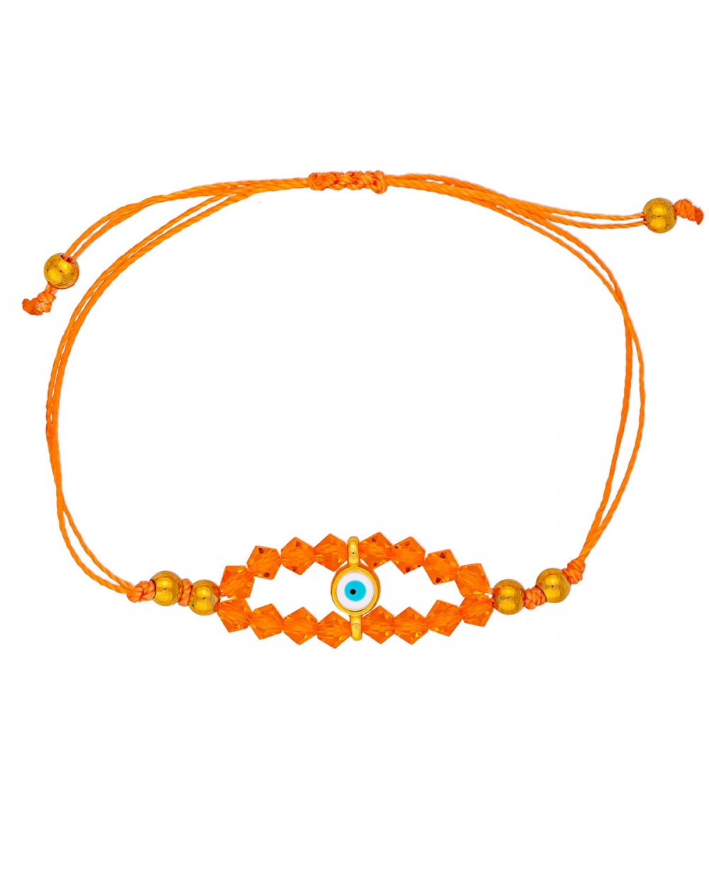 Βραχιόλια B-1776-22