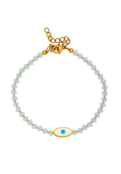 Βραχιόλια B-1777-08