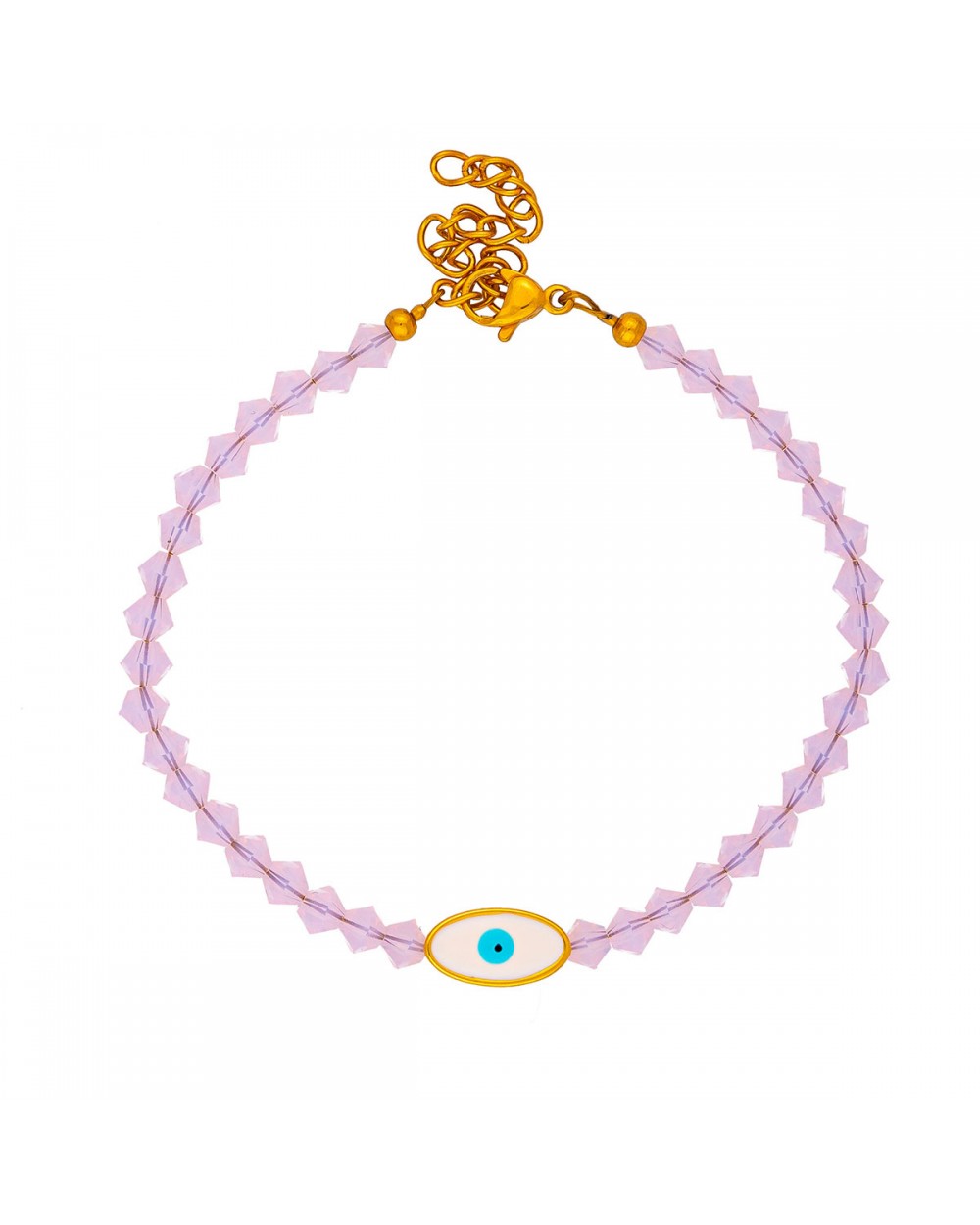 Βραχιόλια B-1777-11