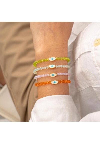 Βραχιόλια B-1777-11