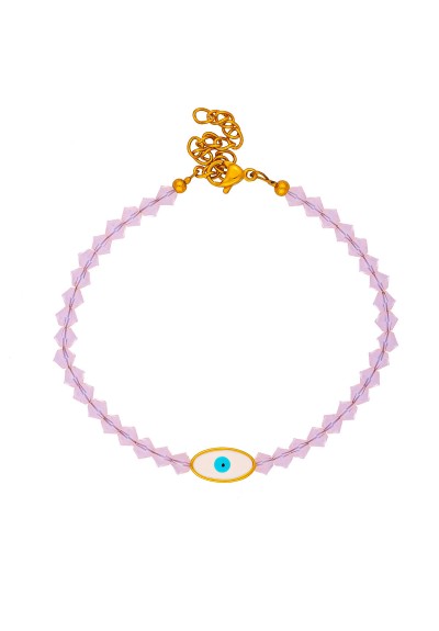 Βραχιόλια B-1777-11