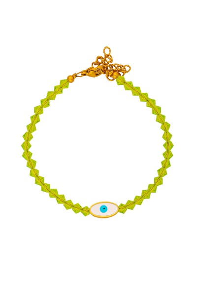 Βραχιόλια B-1777-18