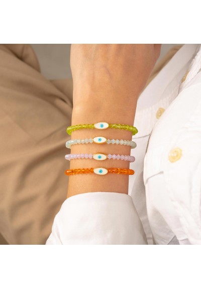 Βραχιόλια B-1777-22