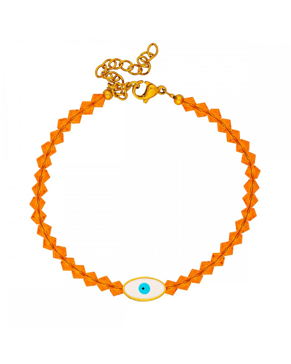 Βραχιόλια B-1777-22