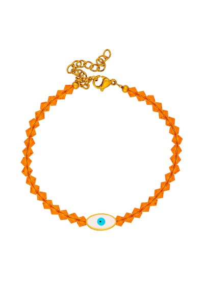 Βραχιόλια B-1777-22