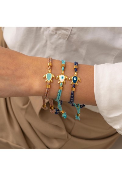 Βραχιόλια B-1778-04