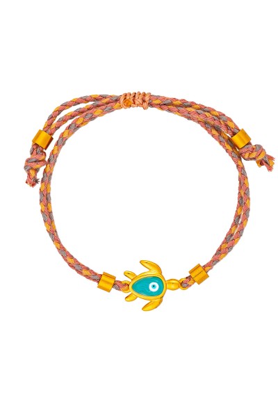 Βραχιόλια B-1778-04