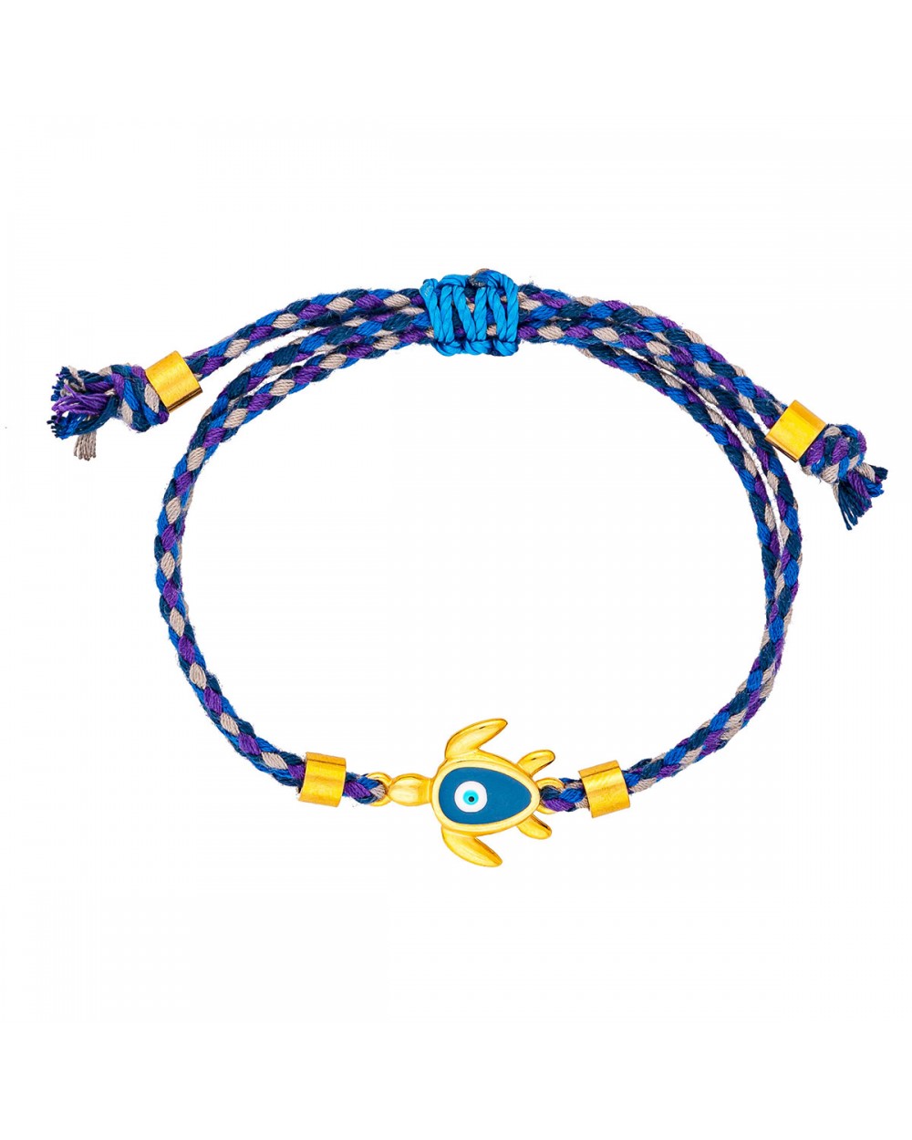 Βραχιόλια B-1778-21