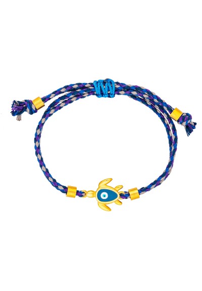 Βραχιόλια B-1778-21