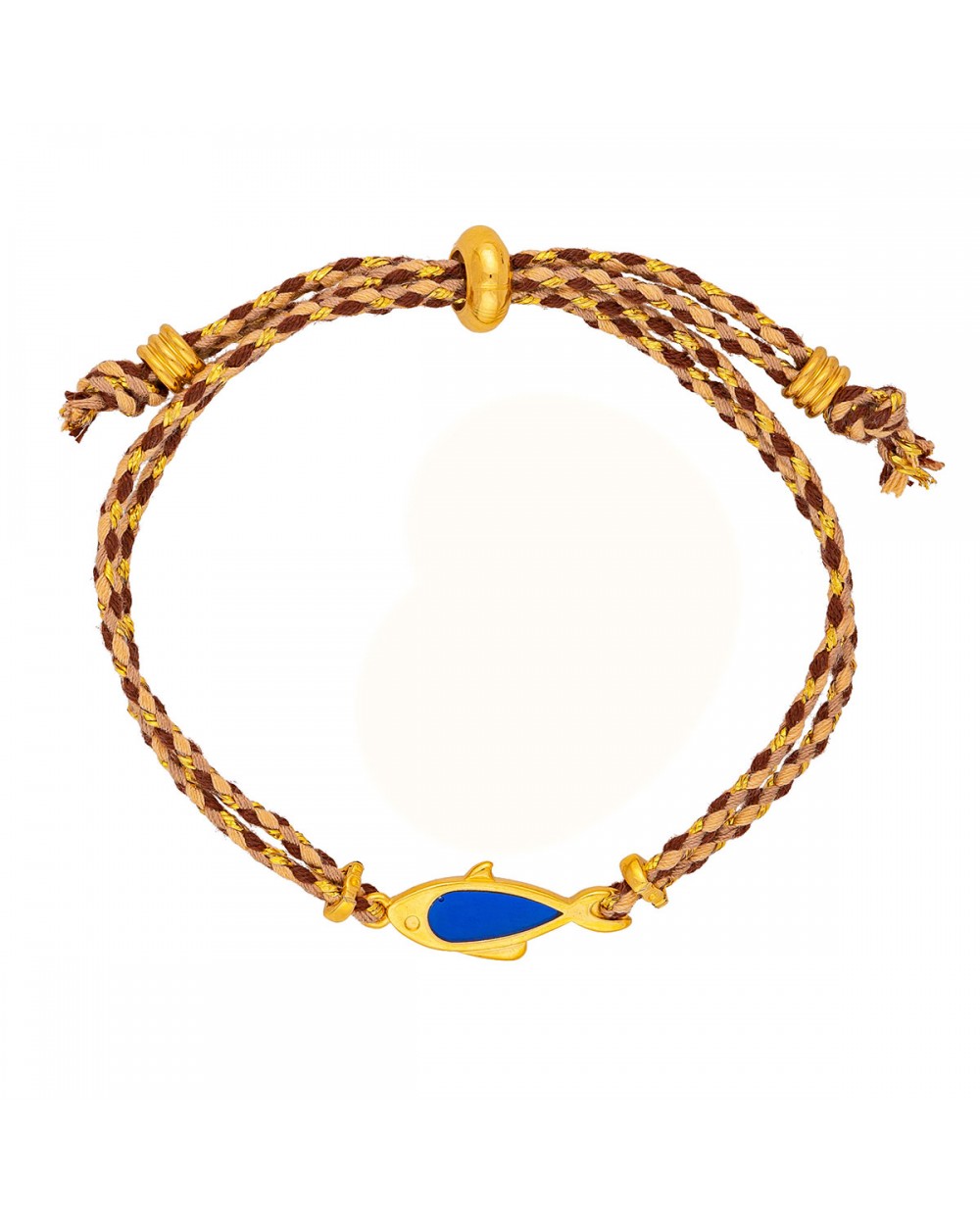 Βραχιόλια B-1780-21