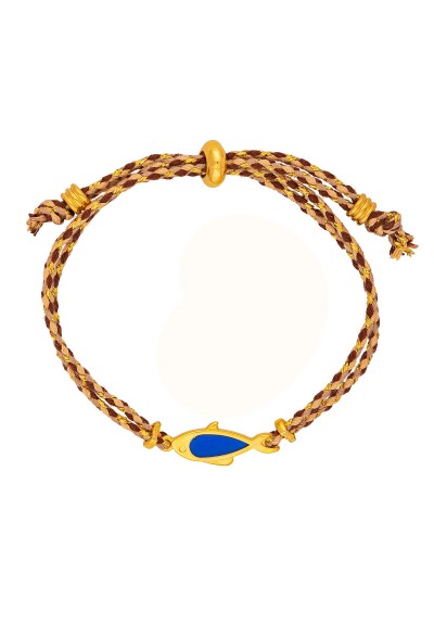 Βραχιόλια B-1780-21