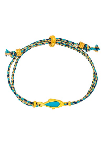 Βραχιόλια B-1780-30