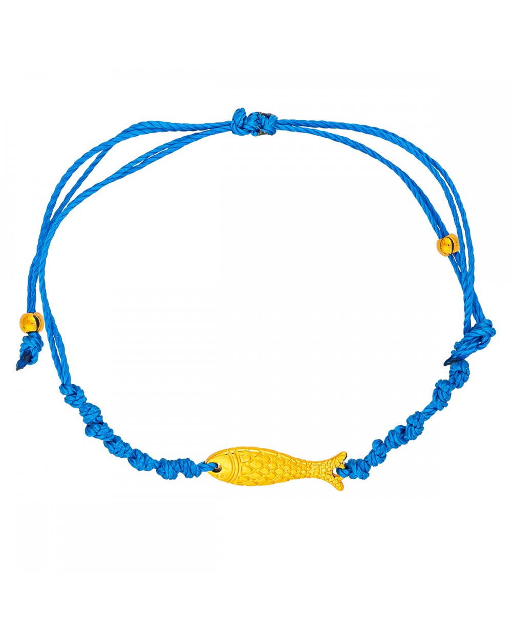 Βραχιόλια B-1781-07