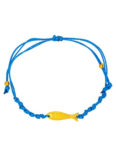 Βραχιόλια B-1781-07