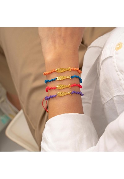 Βραχιόλια B-1781-11