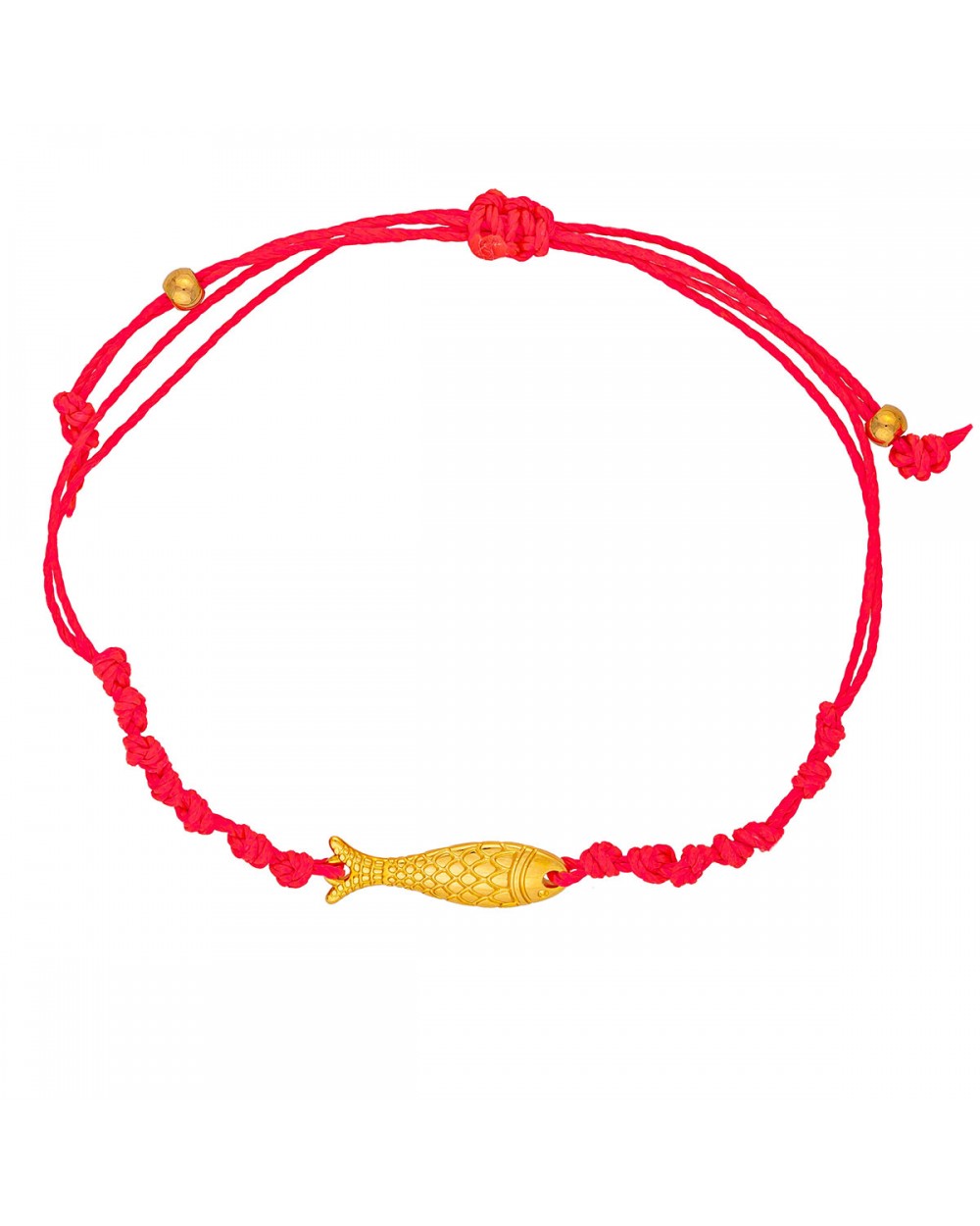 Βραχιόλια B-1781-11