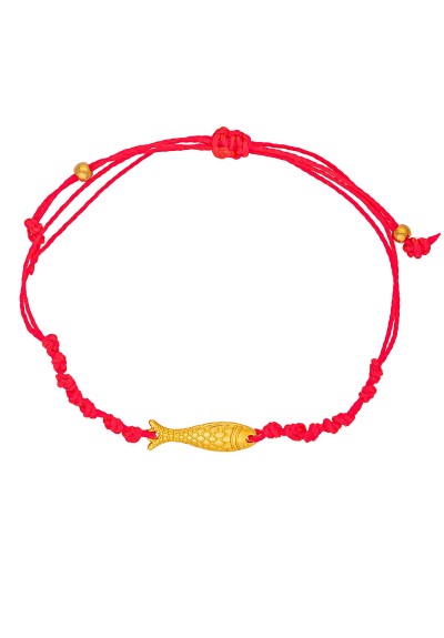 Βραχιόλια B-1781-11