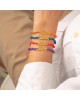 Βραχιόλια B-1781-16