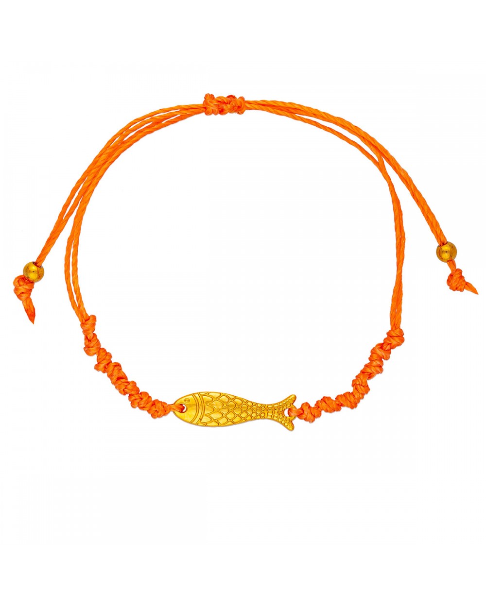 Βραχιόλια B-1781-16