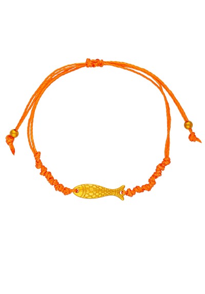 Βραχιόλια B-1781-16