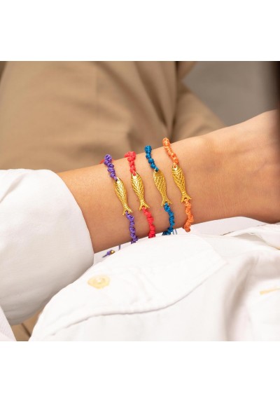 Βραχιόλια B-1781-34