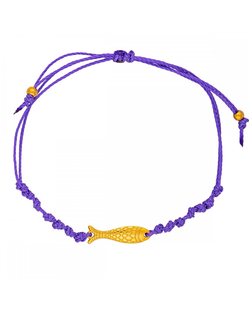 Βραχιόλια B-1781-34