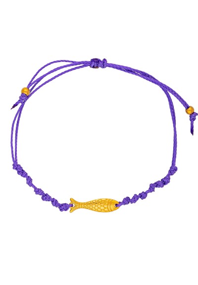 Βραχιόλια B-1781-34