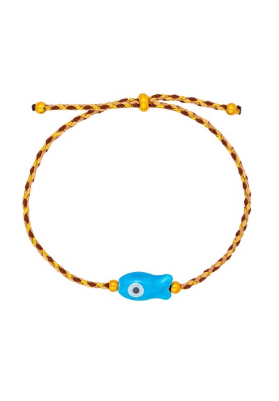 Βραχιόλια B-1782-04