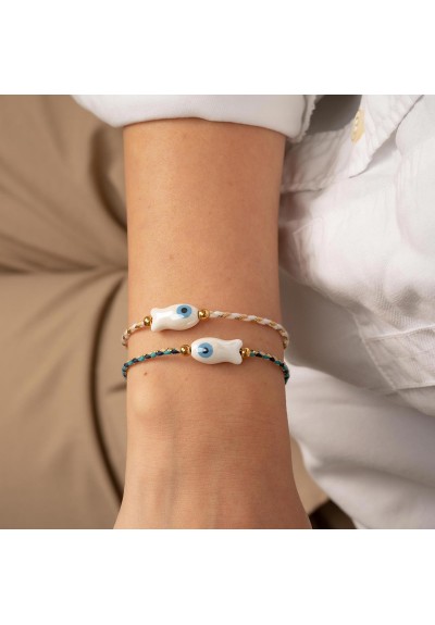 Βραχιόλια B-1782-05